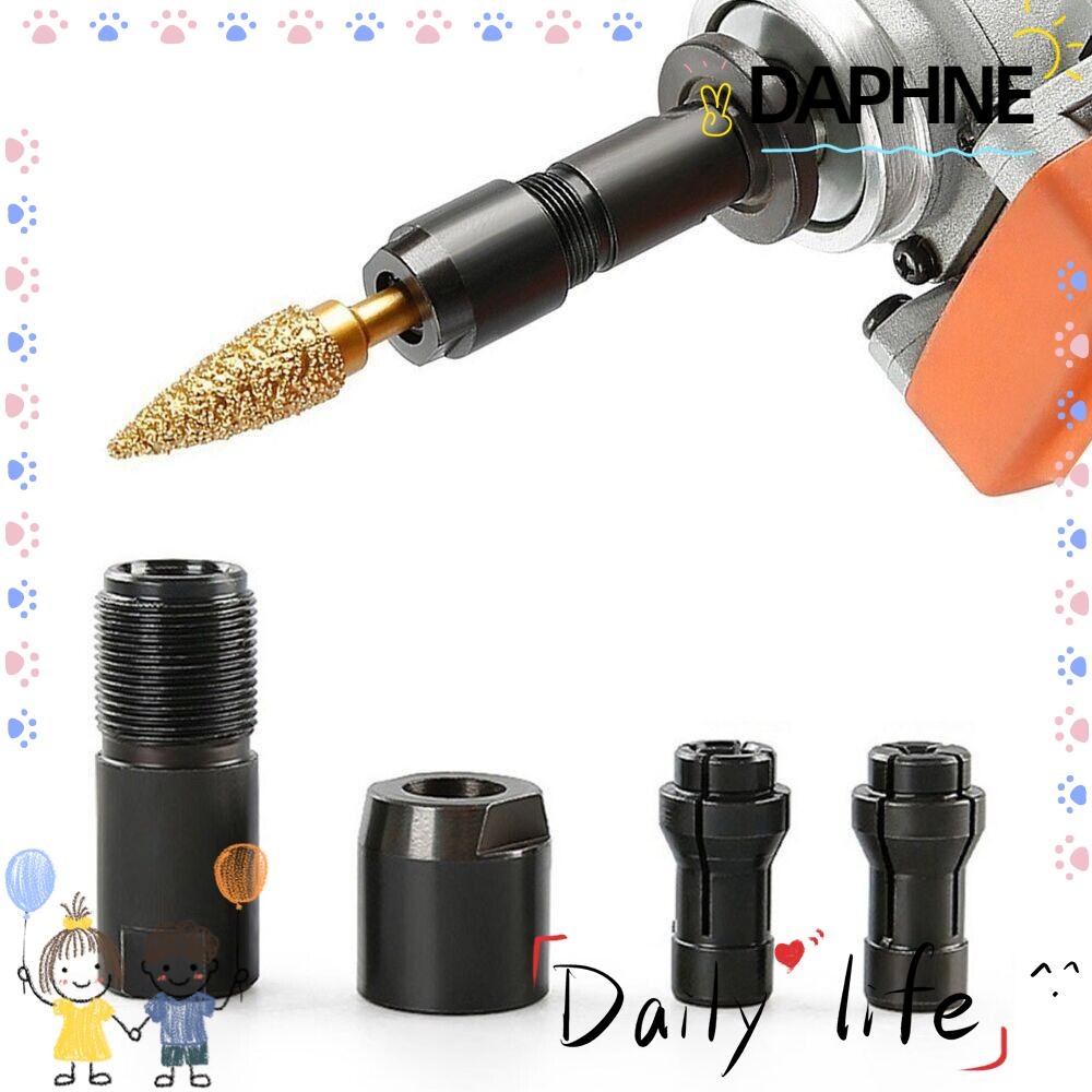 DAPHNE Retrofitting Of Angle Grinder High Quality For Angle Grinder M10