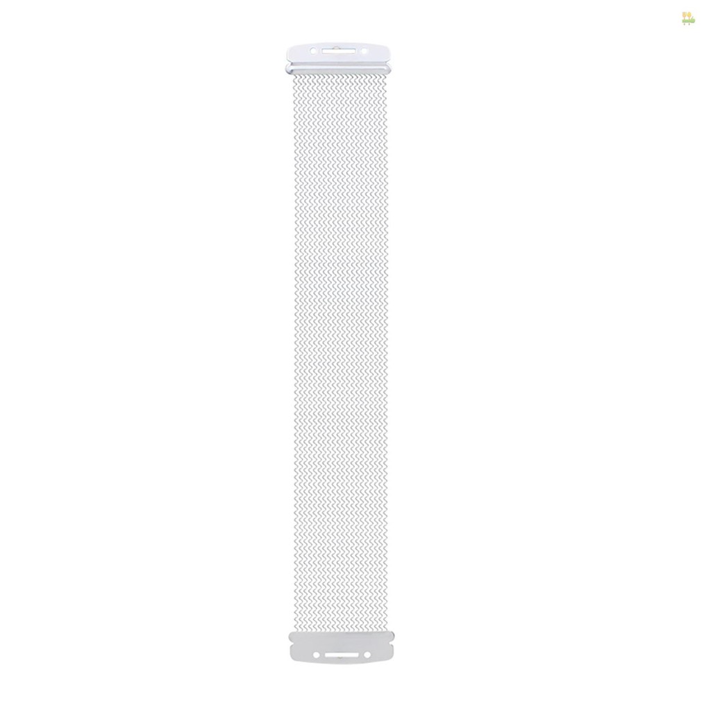 Micc)Steel Snare Wire 20 Strand for 14 Inch Snare Drum Cajon Box Drum