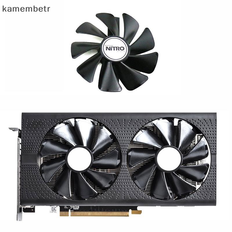 Shop radeon rx 580 for Sale on Shopee Philippines