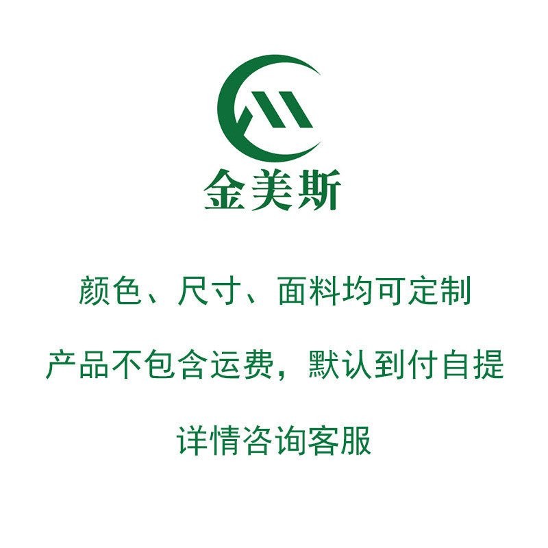 Commune Bar Tables and Chairs commune Industrial Style Solid Wood Bar