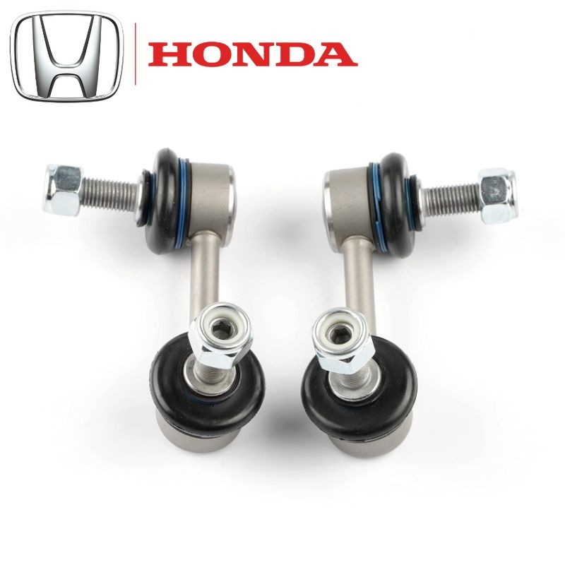 HONDA CIVIC SNA FD FRONT REAR STABILIZER LINK ABSORBER LINK | Shopee ...
