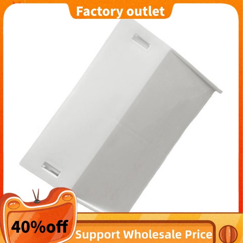 In Stock 1091LX Skimmer Replacement Weir Door Flap Above Ground