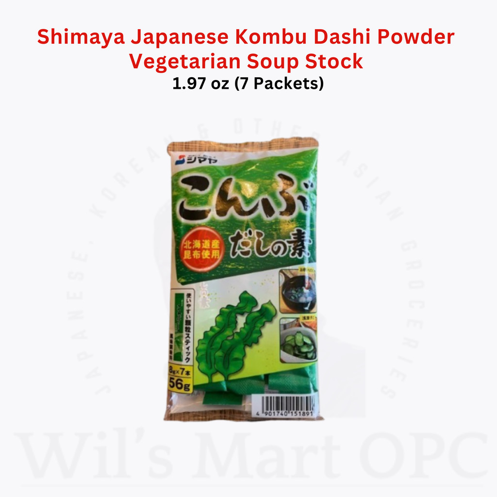 Shop dashi powder for Sale on Shopee Philippines
