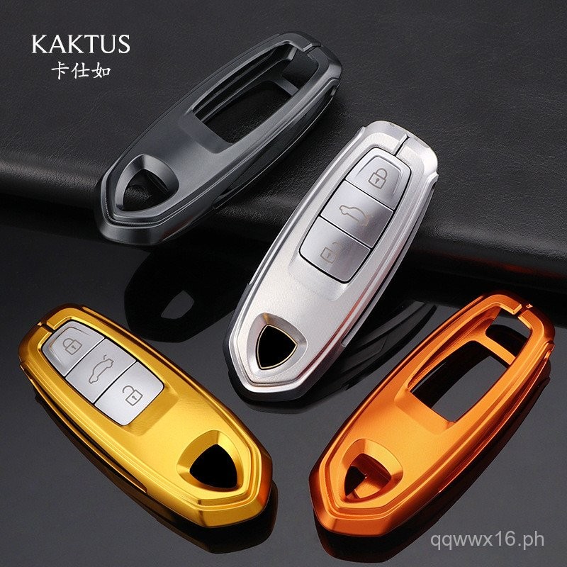 Car Key Case Compatible with Car Key Cover URUS Key — free download