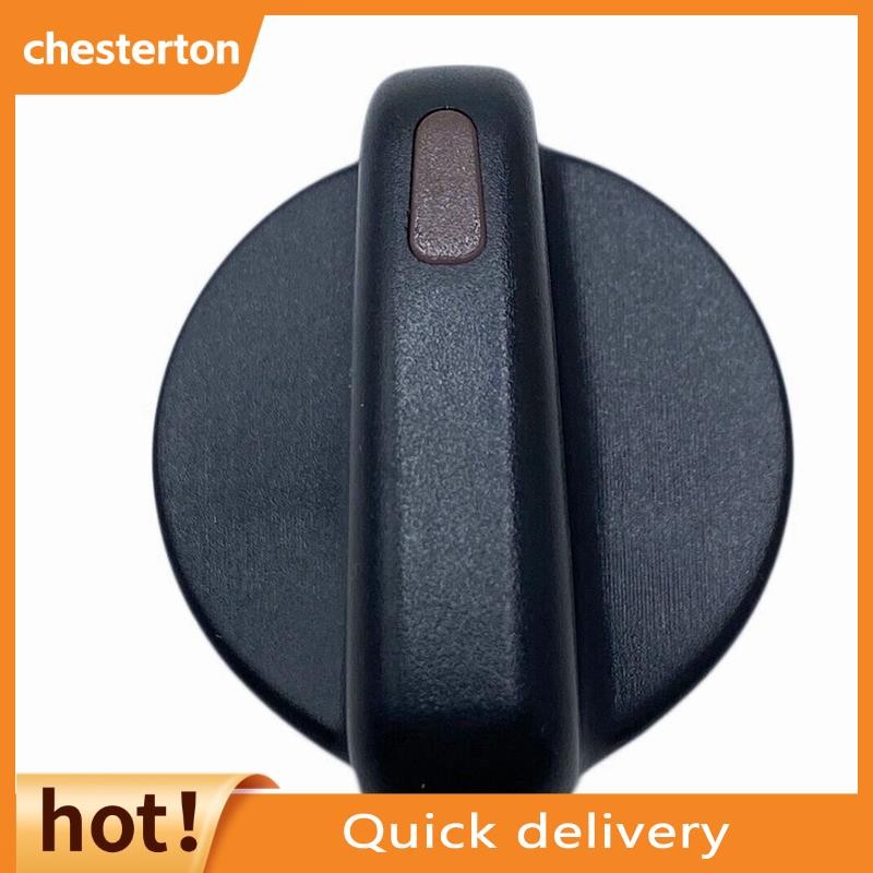 Air Conditioner Control Knob for 1995-2004 55905-35310 | Shopee Philippines