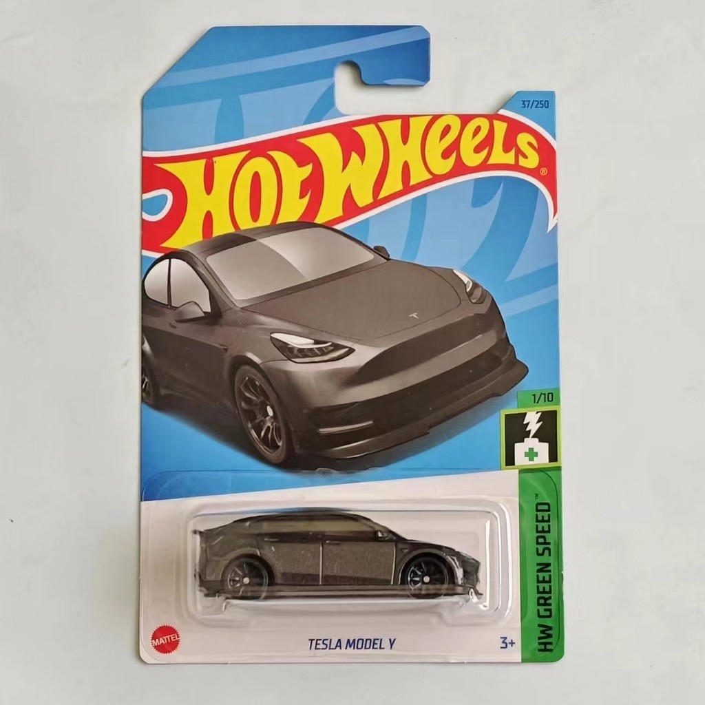★Car Collection Toy Model New Arrival★Hotwheels Hot Wheels Small Sports
