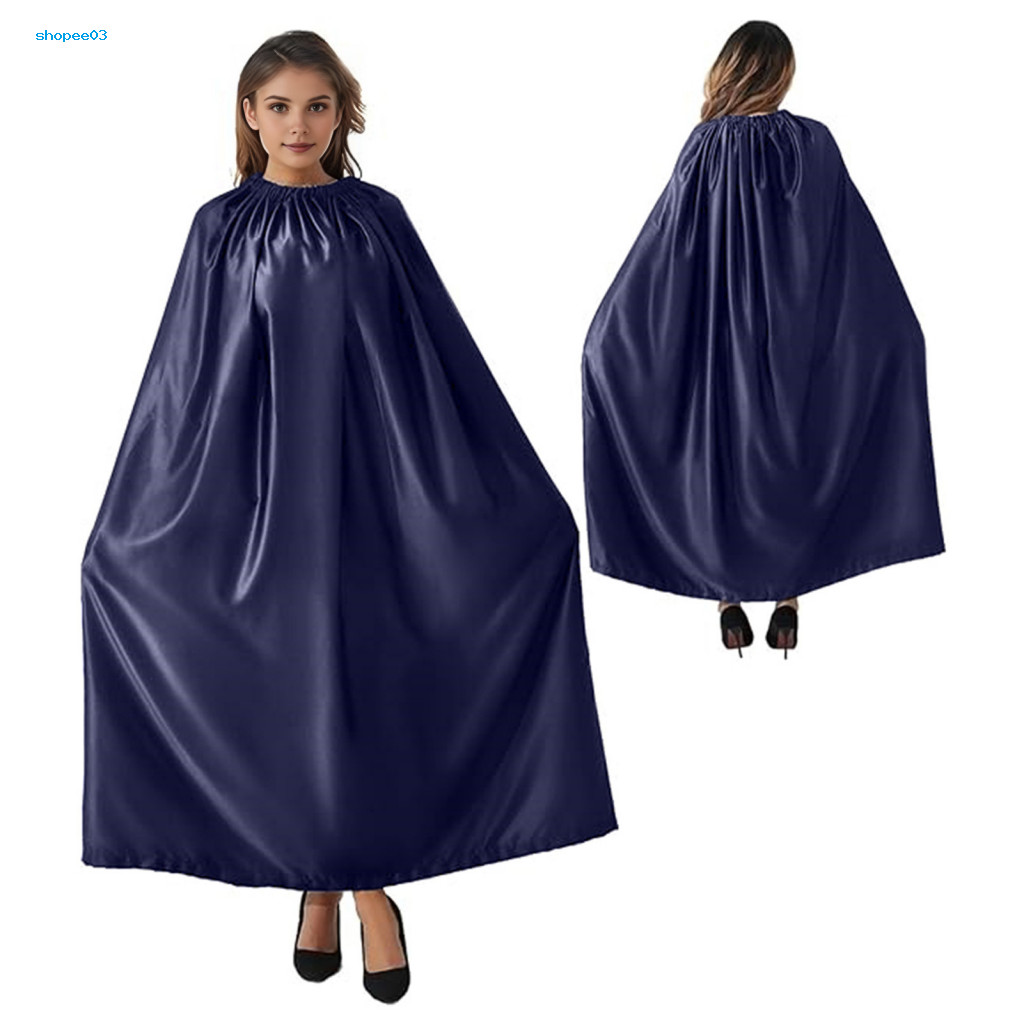 [NP] Beach Changing Tent Privacy Changing Room Portable Changing Tent