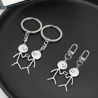 stickman - Best Prices and Online Promos - Sept 2024 | Shopee Philippines