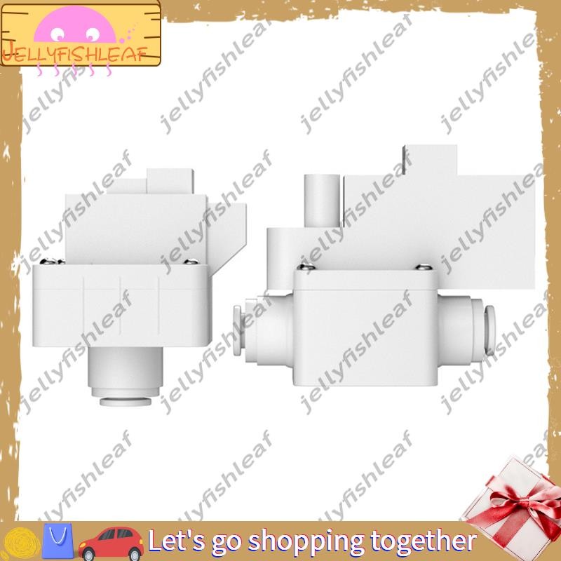 【jellyfishleaf】Water Tank High/Low Pressure Switch Relief Valve 1/4inch
