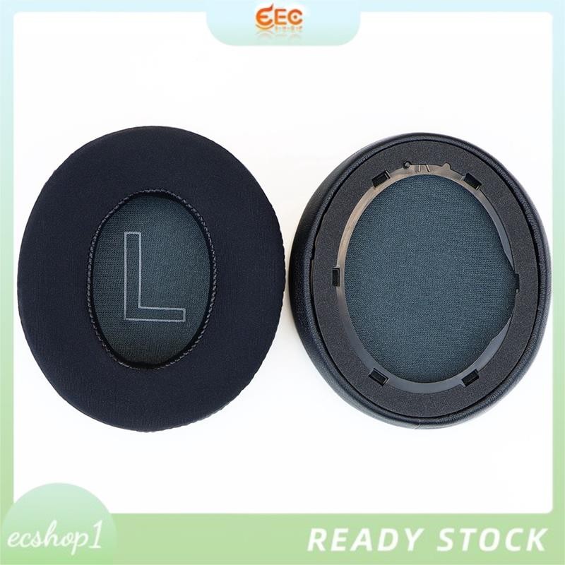 Replacement Ear Pads for Anker Soundcore Life Q20 Wireless