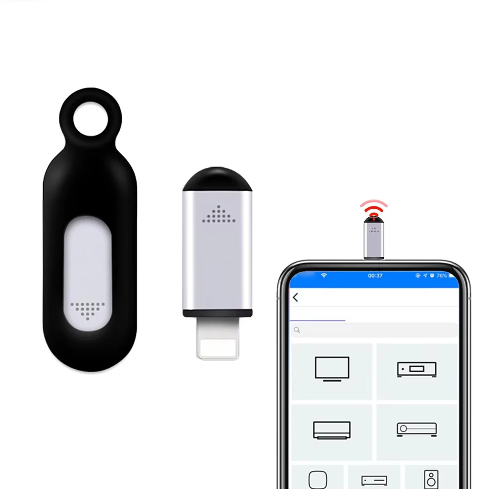 infrared remote control - Best Prices and Online Promos - Sept 2026 ...