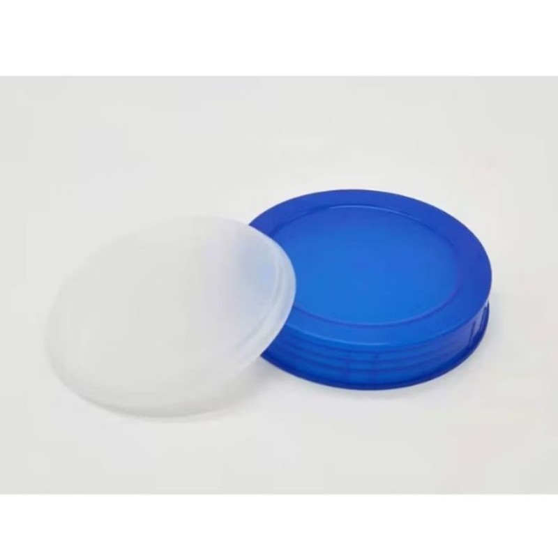 Big Cap & Inner Cap Cover for 5gal. Water Gallon Container | Shopee ...