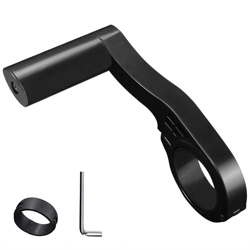 seashorehouse-ph Extension Support Rotating Mount Bracket for 31.8mm ...