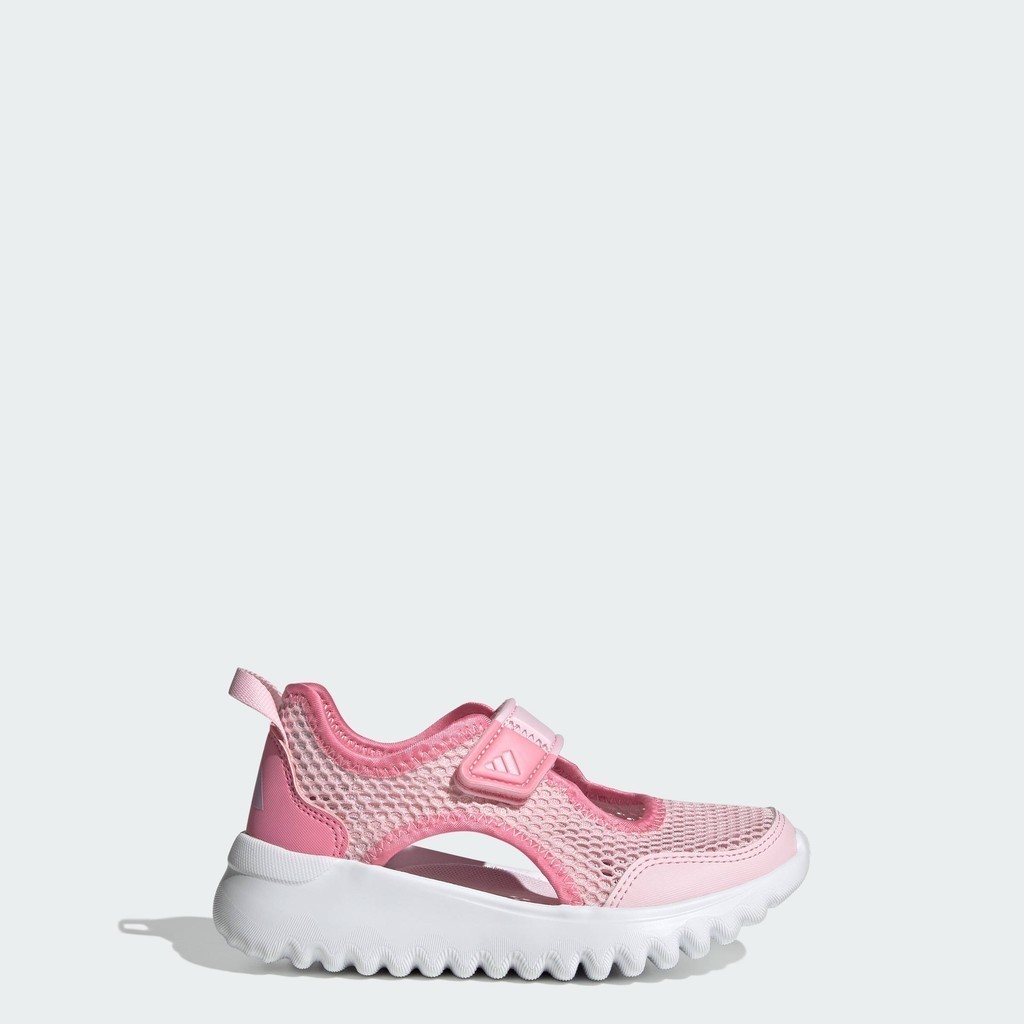 Adidas Official Store | Shopee Philippines