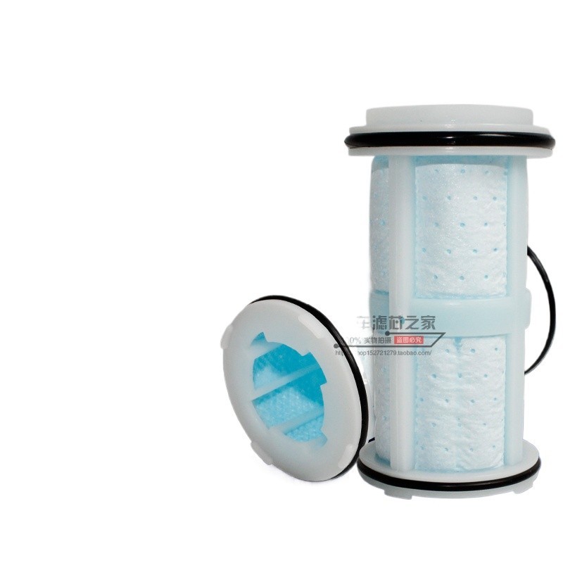 5293131 尿素泵滤芯 61260130438 康明斯 尿素溶液过滤滤清器滤芯 | Shopee Philippines