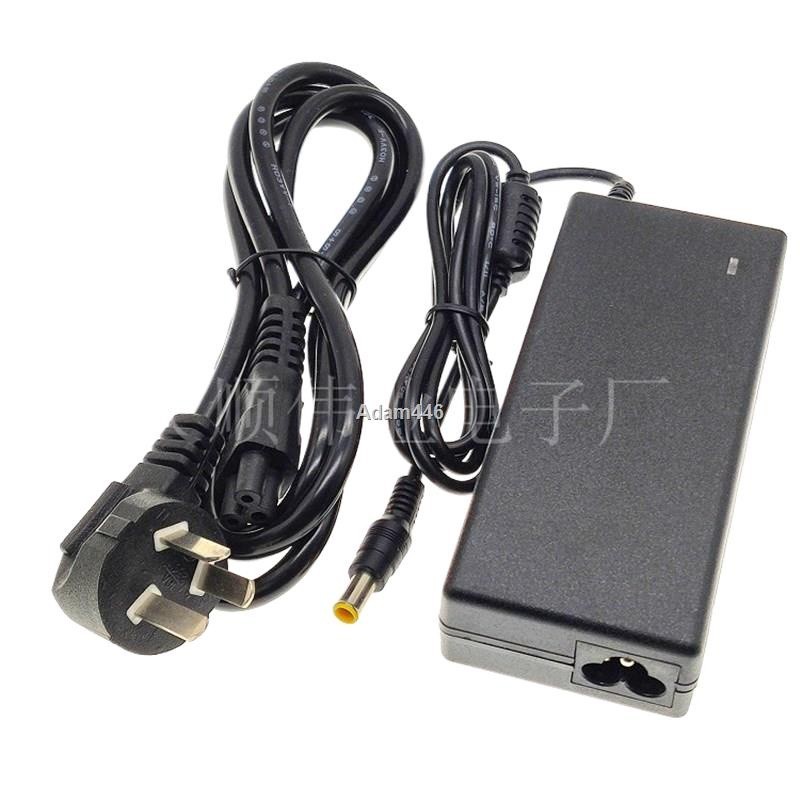 Keyin SP280 electric piano 88key G heavy hammer electronic