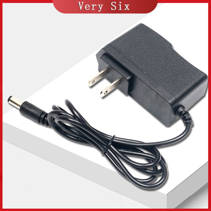 6V 1A Universal Smart Digital Electronic Scale Power Adapter Electronic ...