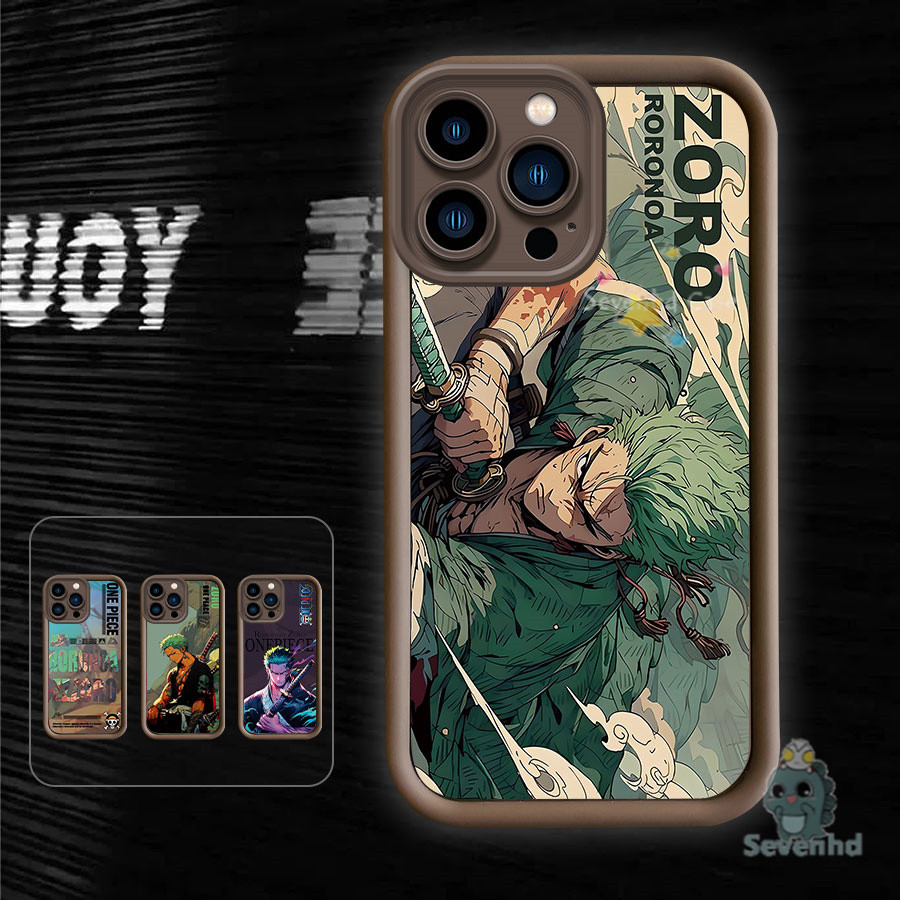 Spigen Coque pour iPhone 16 Pro Max, Liquid Air, [Surface Antidérapante