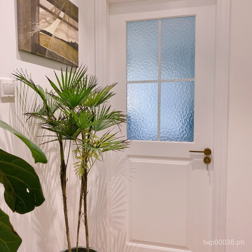 Glass Door Bathroom Door French Entry Lux Shower Door Paint Kitchen ...