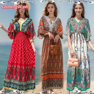 Bohemian costume for female best sale