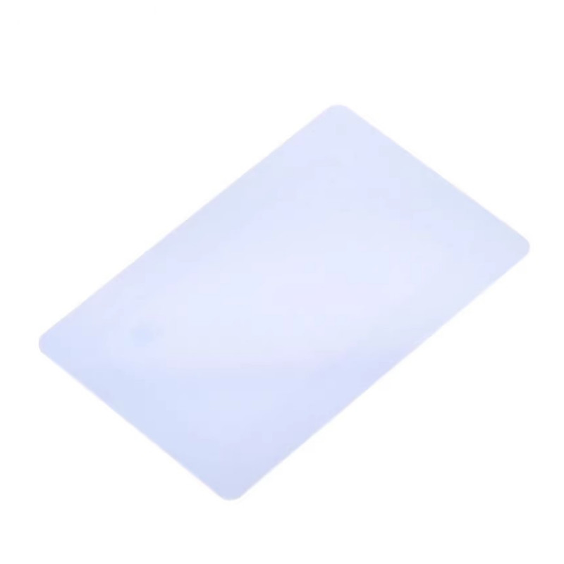 Shop rfid reader for Sale on Shopee Philippines