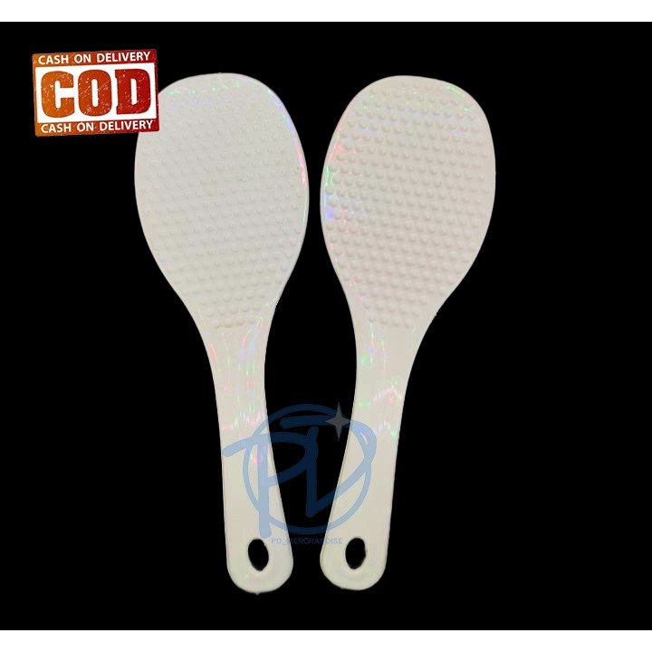 Shop laddle for Sale on Shopee Philippines