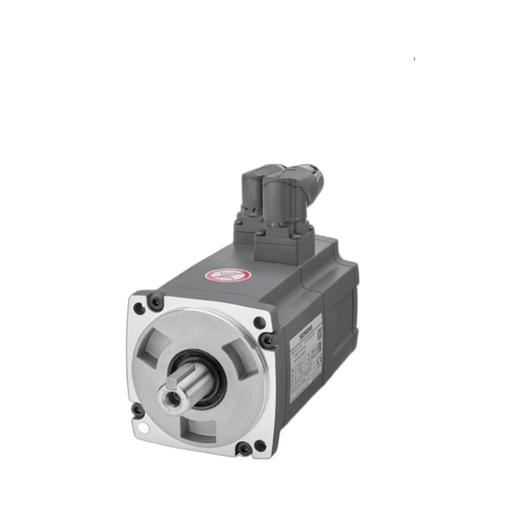 Siemens high inertia servo motor | Shopee Philippines