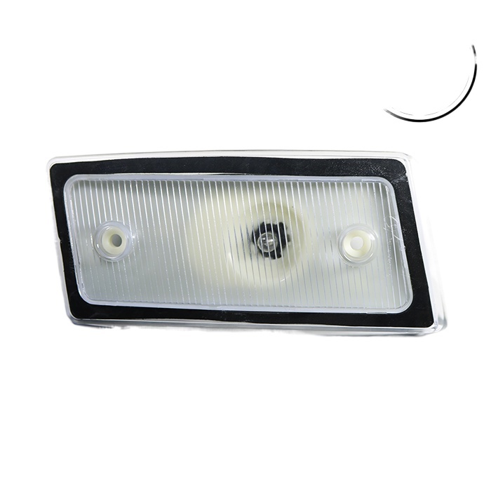 COD☆Adapted to Foton Daimler Auman GTL auto parts cab dome light EST