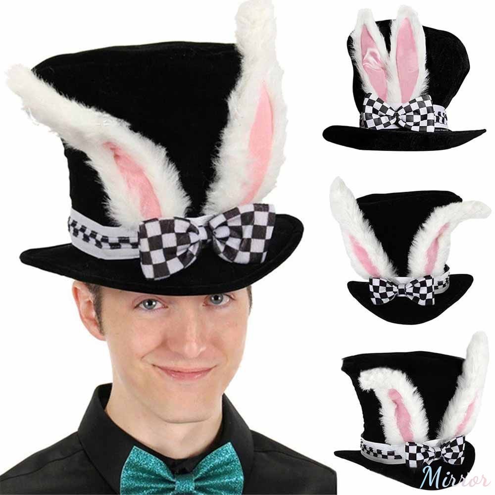 Shop easter costume for Sale on Shopee Philippines
