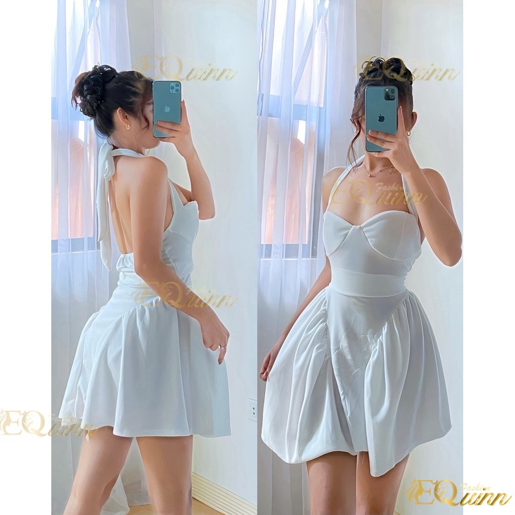 navy blue dress for baby girl Quality Summer Sundress Holiday Flower Lace Embroidery Prom Evening Dress  Women Sexy Backless A Line Long Wedding Dresses Party