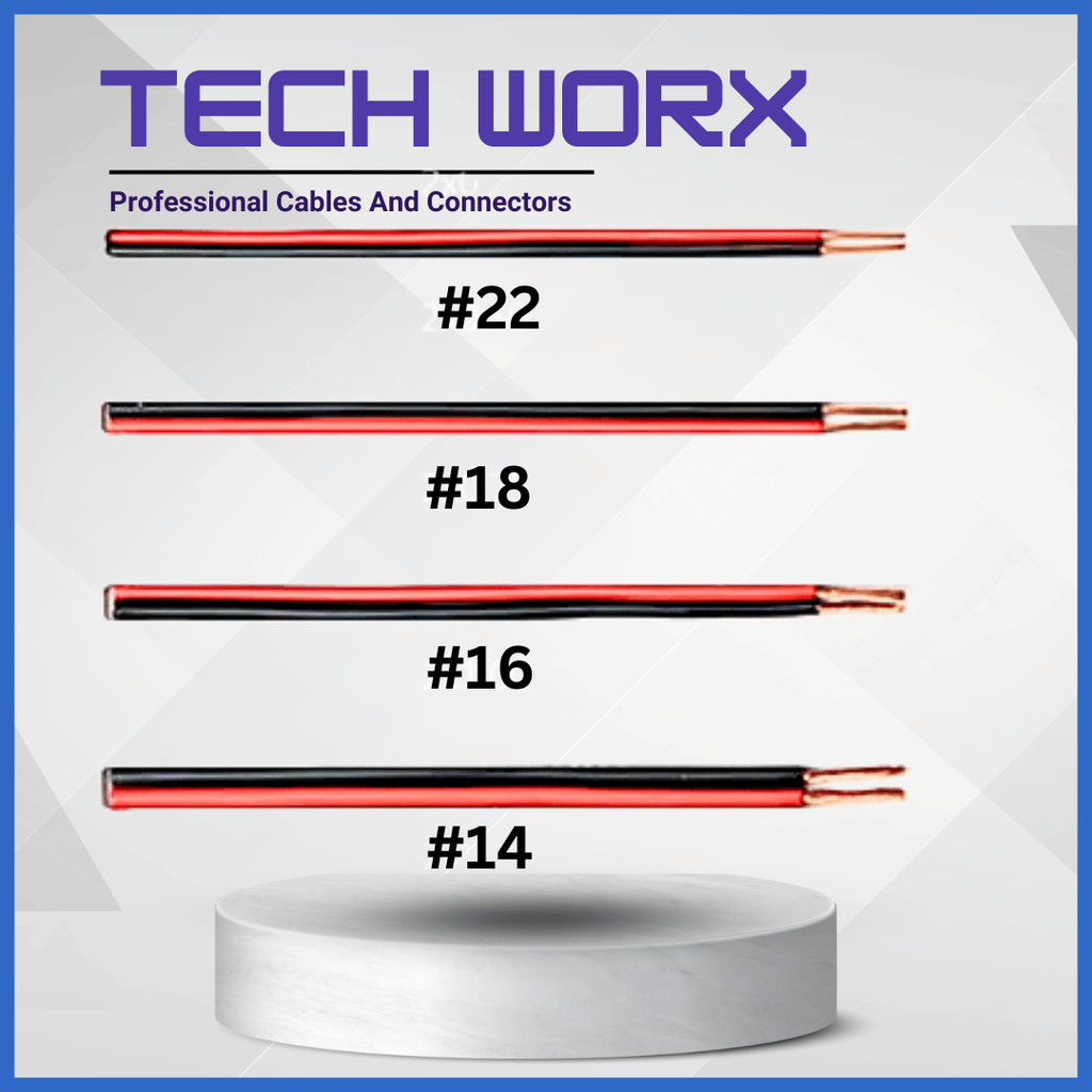 Shop awg 14 wire for Sale on Shopee Philippines