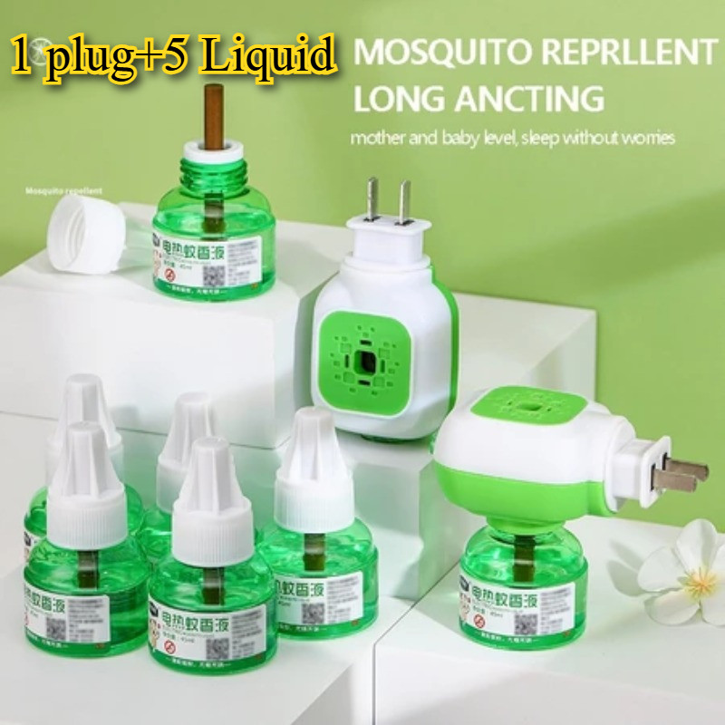 Shop mosquito repellant for Sale on Shopee Philippines