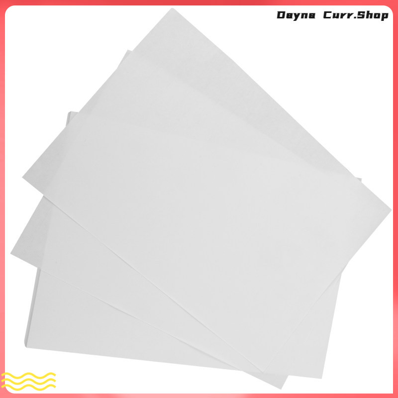 100 Sheets Rice Paper Calligraphy with Lines Blank Chinese Writing Xuan ...