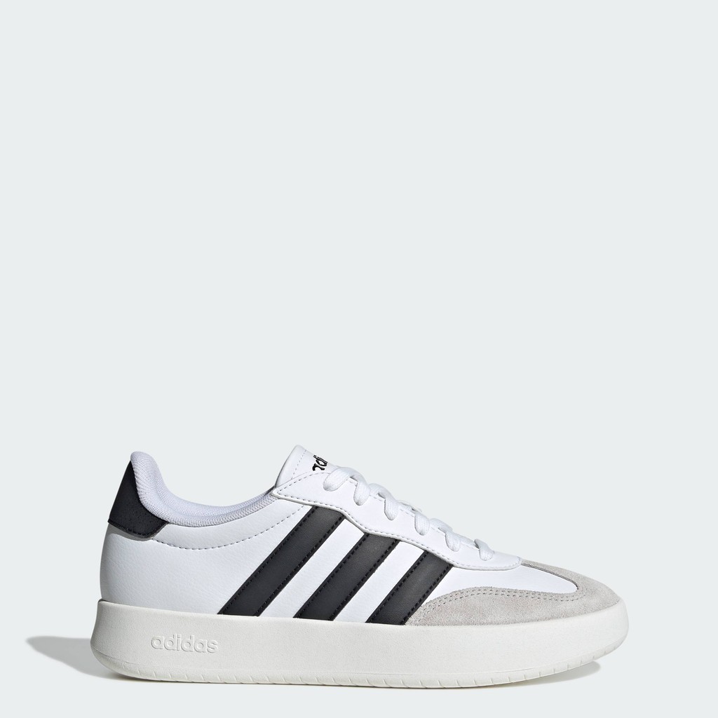 Shop adidas tennis shoes for Sale on Shopee Philippines