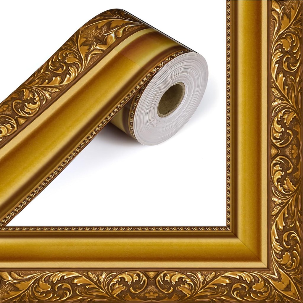 Shop frame border for Sale on Shopee Philippines