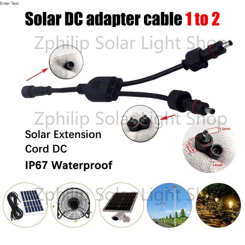 Solar Panel And Solar Light Charging Solar Retrofit A variety of styles ...