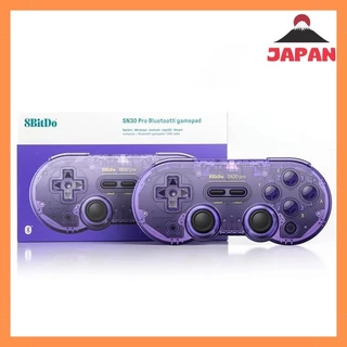 8bitdo - Best Prices and Online Promos - Oct 2024 | Shopee Philippines
