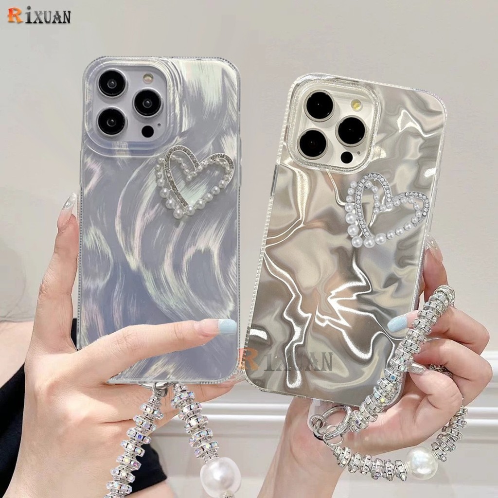 For Realme Note 60 Note50 C75 C63 C65 C67 C61 C53 C55 C51 C35 10 C33 