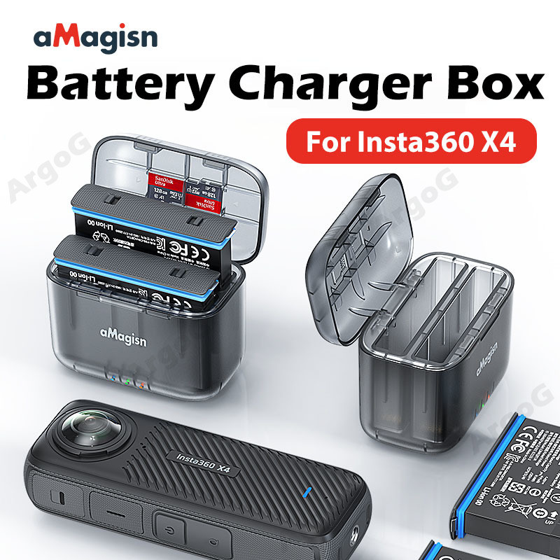 Makita DC18SH oplader voor gelijktijdig 2 accu's opladen - Duolader