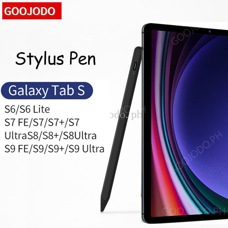 Samsung Galaxy Tab Pen Tap Price Buy The Galaxy Tab S11 Prices