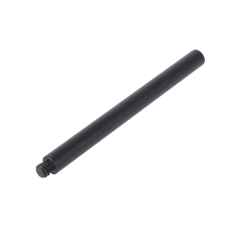 R* Multipurpose Camera Standard 1 4 Male Female Threaded Extension Rod ...