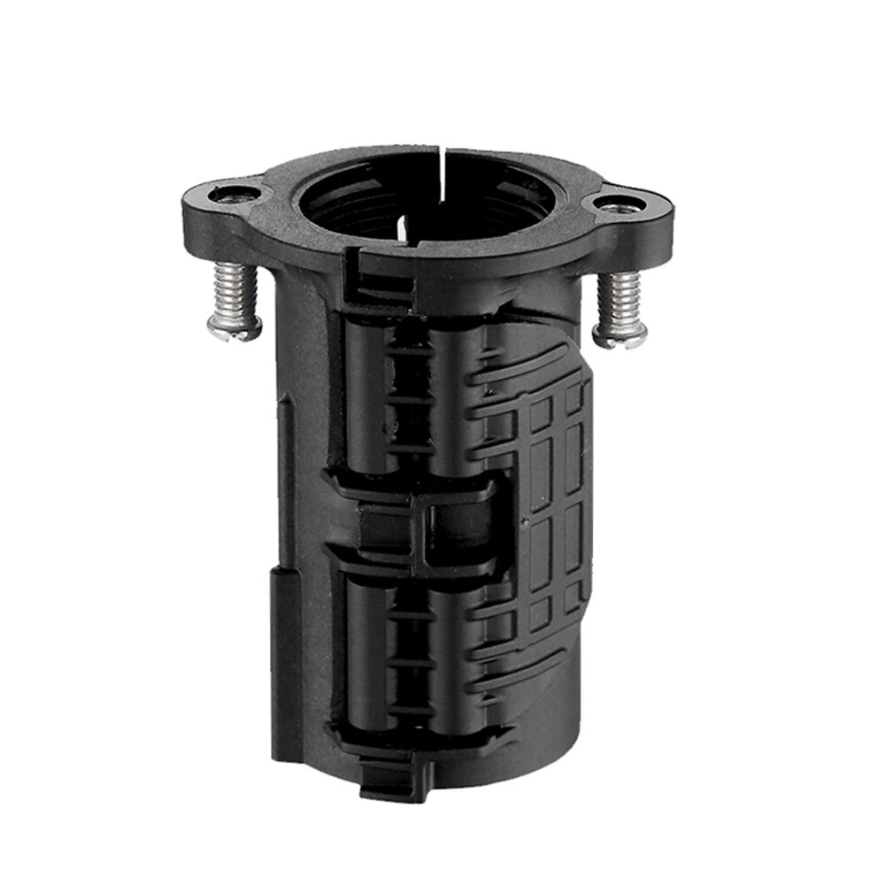 GG+Kitchen Faucet Lock Nut Quick Disassembly of Hot and Cold Faucet ...