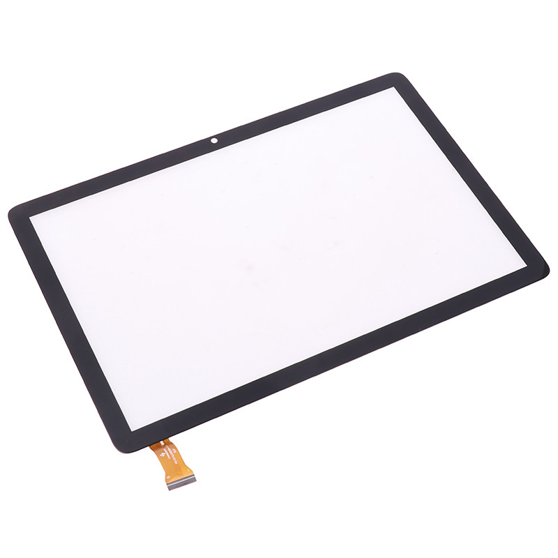 [yiiweng] New For Teclast M40 Plus TLC005 Tablet Touch Screen Digitizer