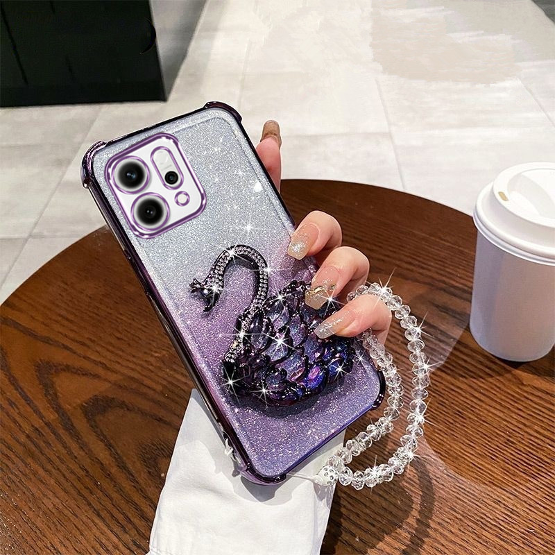 Smartphone Casing for OPPO Reno 14 Pro F A5i A5x A5 4G 5G Reno14Pro ...