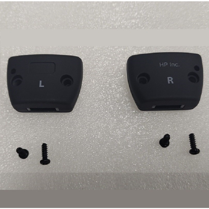 Original new Cloud Alpha, Alpha S Replacement Headband Plastic Hinge ...