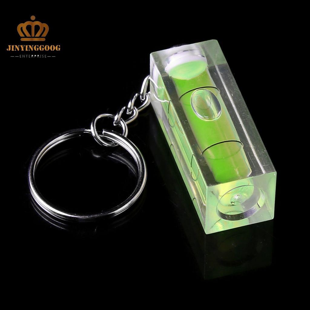 Construction Level Tool - Professional Measuring Instrument for ...