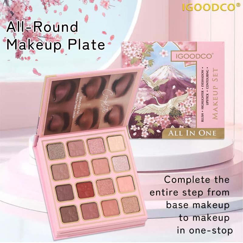 IGOODCO.os.ph, Online Shop | Shopee Philippines