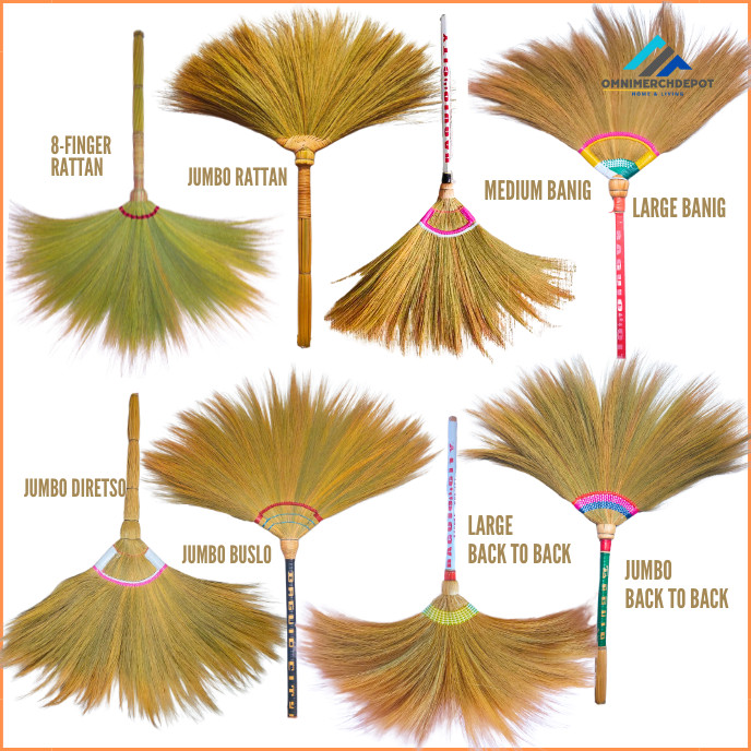 Shop soft broom for Sale on Shopee Philippines