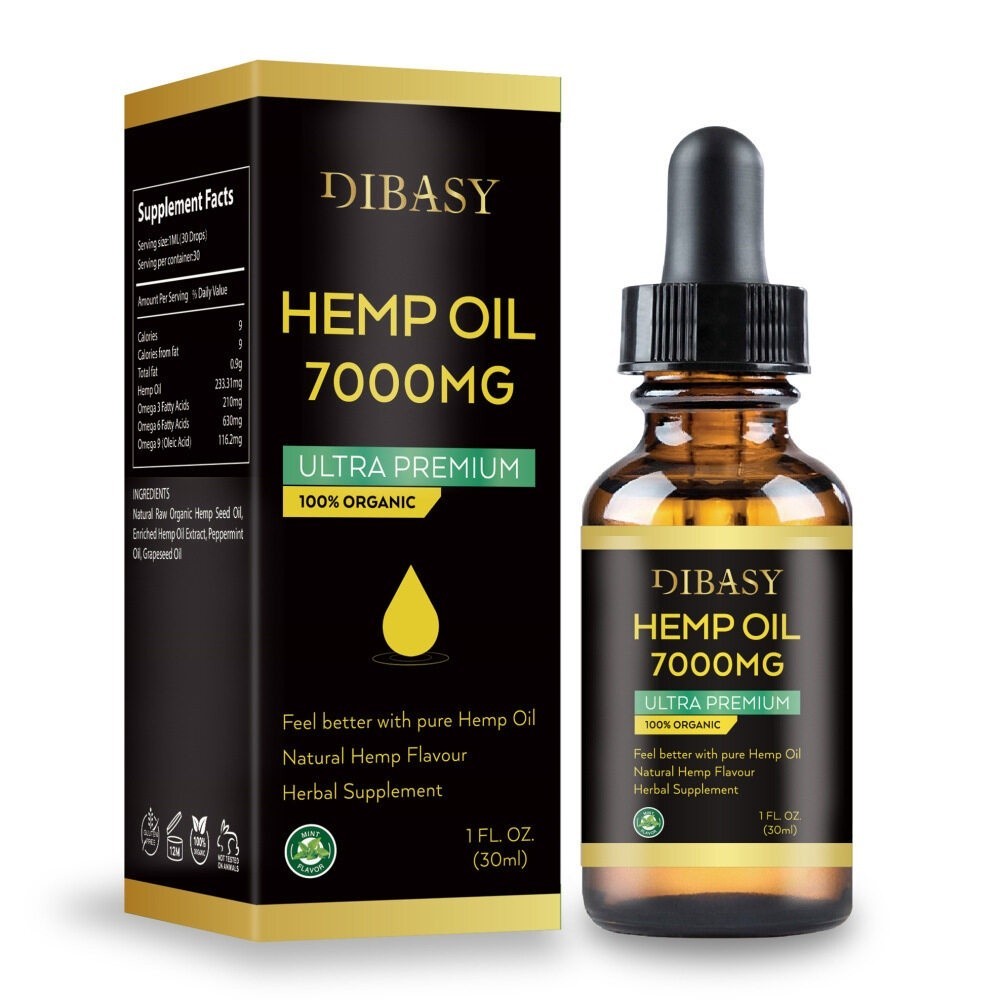 RQ+＞30ml organic oil bio-active drop Organic essential oils pain relief ...