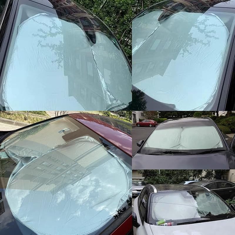 Raize A210A A200A 【R1.11】Toyota Land Cruiser 300